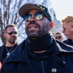 ex-proud-boys-leader-enrique-tarrio-arrested-near-capitol-on-charge-of-assaulting-protester