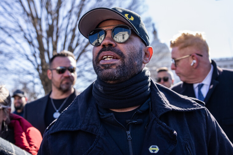 ex-proud-boys-leader-enrique-tarrio-arrested-near-capitol-on-charge-of-assaulting-protester