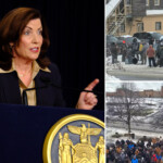 hochul-pitches-more-prison-closures-amid-riots-and-illegal-corrections-officers-strike