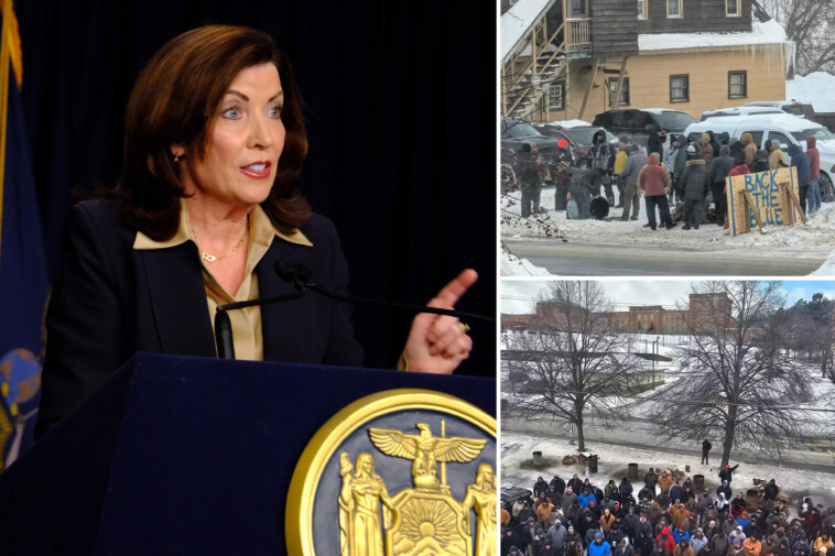 hochul-pitches-more-prison-closures-amid-riots-and-illegal-corrections-officers-strike