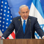 netanyahu-orders-‘massive’-counter-terror-operation-after-bus-bombings