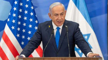 netanyahu-orders-‘massive’-counter-terror-operation-after-bus-bombings