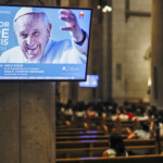 pope-francis’-condition-isn’t-life-threatening-but-‘not-out-of-danger’