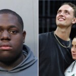 suspect-arrested-in-theft-of-college-sports-stars-carson-beck,-hanna-cavinder’s-luxury-cars