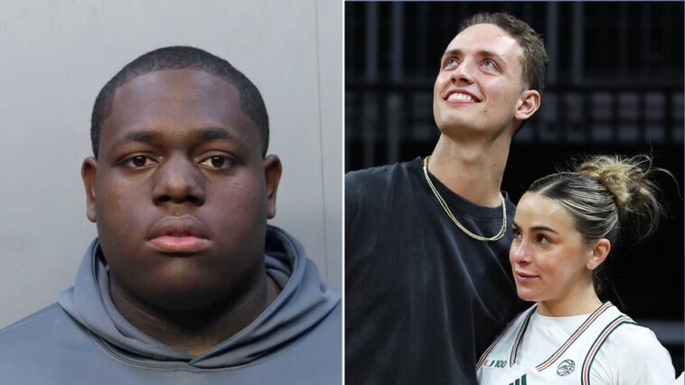 suspect-arrested-in-theft-of-college-sports-stars-carson-beck,-hanna-cavinder’s-luxury-cars