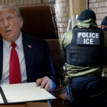 trump-admin-ousts-top-ice-official-over-concerns-about-pace-of-illegal-immigrant-deportations