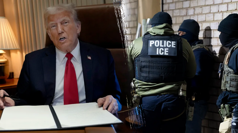 trump-admin-ousts-top-ice-official-over-concerns-about-pace-of-illegal-immigrant-deportations