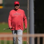 reds’-francona-tells-vets-not-to-challenge-abs