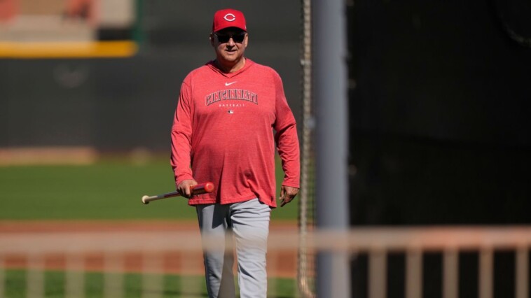 reds’-francona-tells-vets-not-to-challenge-abs