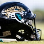 jaguars-name-rams-exec-gladstone-new-gm