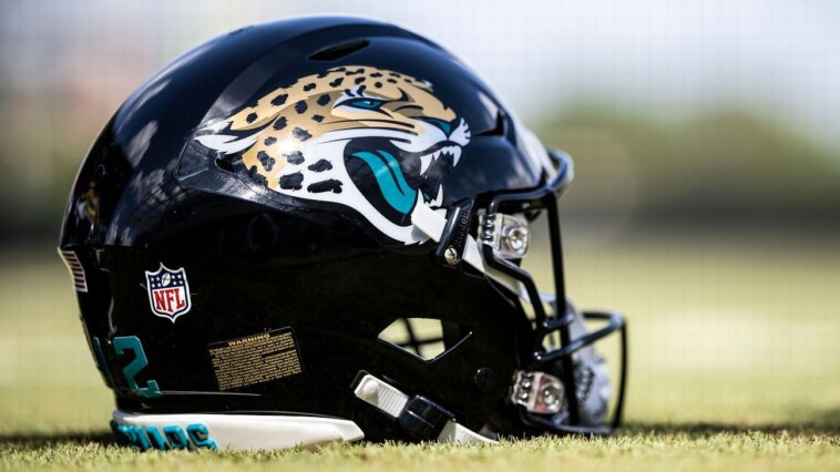 jaguars-name-rams-exec-gladstone-new-gm