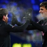 miami-coach-bemoans-mls-opener-turnaround