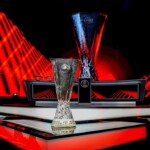 man-united-handed-sociedad-in-uel;-spurs-get-az