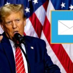 trump-envisions-modern-version-of-postal-service-where-people-can-send-mail-electronically