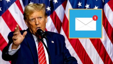 trump-envisions-modern-version-of-postal-service-where-people-can-send-mail-electronically