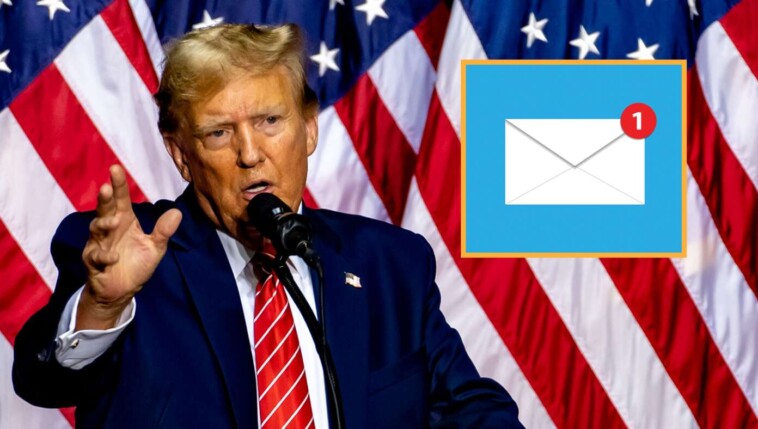 trump-envisions-modern-version-of-postal-service-where-people-can-send-mail-electronically