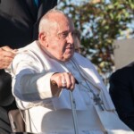 concerns-grow-about-pope’s-health-after-he-says-something-theologically-accurate