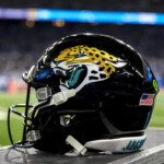 jaguars-agree-to-terms-to-hire-rams’-james-gladstone-as-new-general-manager