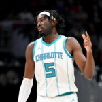 mark-williams’-agent-disputes-lakers-rescinding-trade-for-hornets-center-due-to-failed-physical