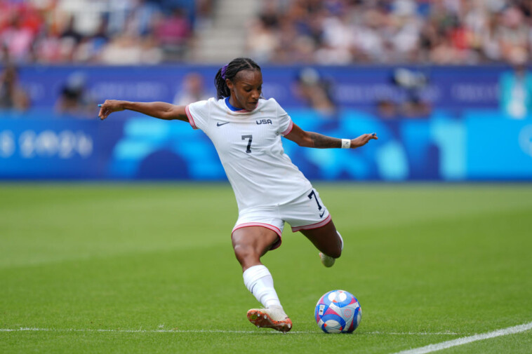 2025-shebelieves-cup:-how-to-watch-the-uswnt-in-the-10th-annual-soccer-tournament