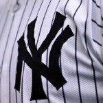 yankees-may-now-sport-‘well-groomed-beards’:-‘we’re-not-trying-to-look-like-duck-dynasty’