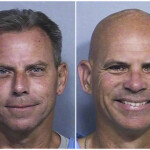 menendez-brothers-denied-new-trial,-nixing-one-path-to-freedom