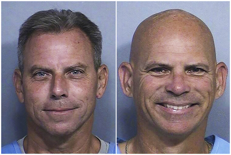 menendez-brothers-denied-new-trial,-nixing-one-path-to-freedom