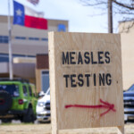 record-breaking-measles-outbreak-plagues-western-texas-as-cases-spread-to-new-mexico