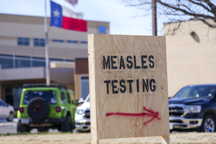 record-breaking-measles-outbreak-plagues-western-texas-as-cases-spread-to-new-mexico