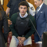 luigi-mangione-wears-bulletproof-vest-as-lawyer-tries-in-vain-to-delay-case-during-made-for-tv-hearing-in-manhattan