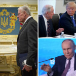 trump-envoy-wraps-zelensky-talks-with-rare-earth-deal-close,-but-not-done