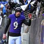 nfl-begins-investigation-into-ravens-kicker-justin-tucker