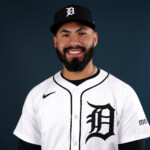 how-gleyber-torres-reacted-to-yankees’-bombshell-facial-hair-policy-change