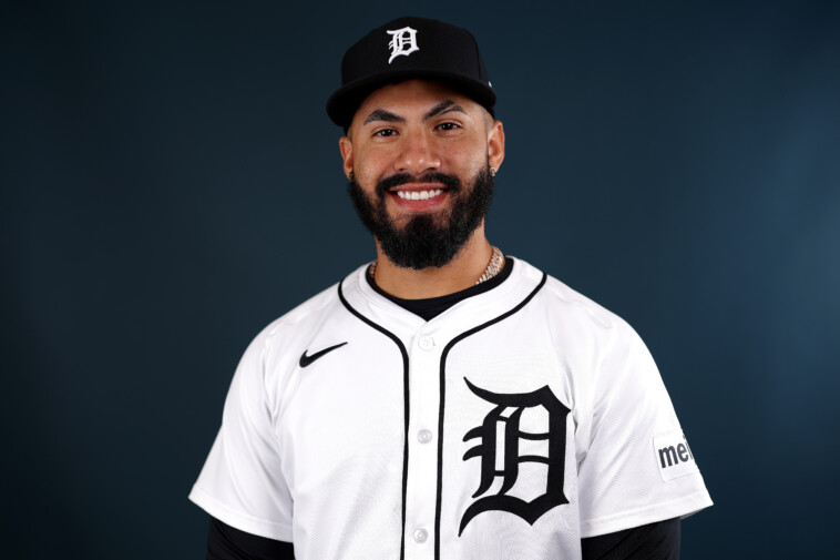 how-gleyber-torres-reacted-to-yankees’-bombshell-facial-hair-policy-change