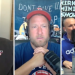 dave-portnoy-blames-patrick-mahomes-for-getting-dad’s-fight-with-john-rocker-canceled