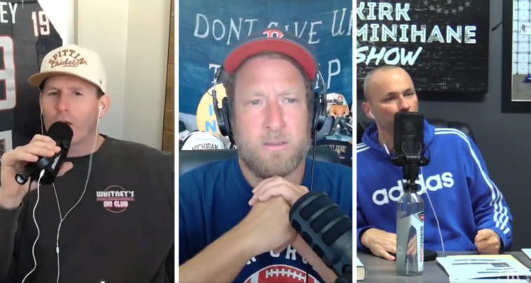 dave-portnoy-blames-patrick-mahomes-for-getting-dad’s-fight-with-john-rocker-canceled