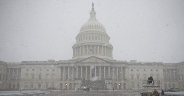 carney:-washington’s-uncertainty-tax-may-be-already-slowing-growth