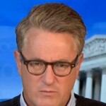 msnbc’s-scarborough:-trump-‘standing-alone’-in-blaming-ukraine