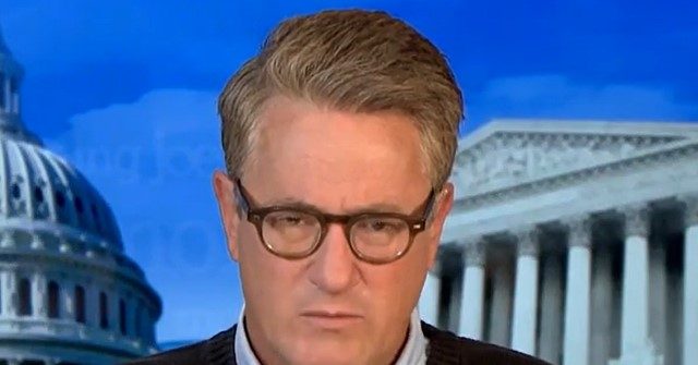 msnbc’s-scarborough:-trump-‘standing-alone’-in-blaming-ukraine