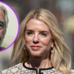 pam-bondi-confirms-epstein-files-‘sitting-on’-her-desk-for-review