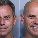 new-los-angeles-da-nathan-hochman-does-not-support-overturning-menendez-brothers’-murder-convictions