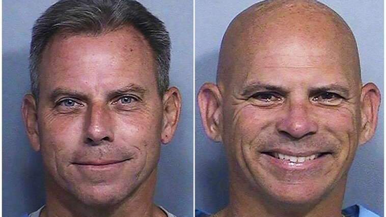 new-los-angeles-da-nathan-hochman-does-not-support-overturning-menendez-brothers’-murder-convictions