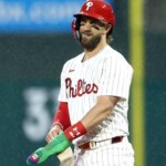 bryce-harper-honors-phillies’-mascot-with-forearm-tattoo