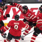 4-nations-face-off:-usa-canada-championship-hockey-game-draws-record-9.2-million-viewers-on-espn