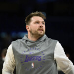 no,-the-mavericks-did-not-edit-luka-doncic-out-of-a-hype-video,-but-it’s-not-surprising-fans-are-still-upset