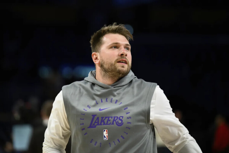 no,-the-mavericks-did-not-edit-luka-doncic-out-of-a-hype-video,-but-it’s-not-surprising-fans-are-still-upset