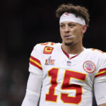 can-the-kansas-city-chiefs-solve-free-agency’s-financial-trap?-|-inside-coverage