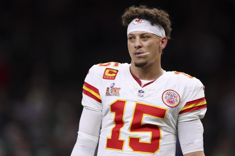 can-the-kansas-city-chiefs-solve-free-agency’s-financial-trap?-|-inside-coverage