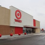 target-finds-itself-in-hot-water-after-letting-dei-creep-in,-florida-files-suit