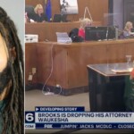 waukesha-parade-killer-darrell-brooks-boots-attorney-before-appeal,-decides-to-represent-himself-again